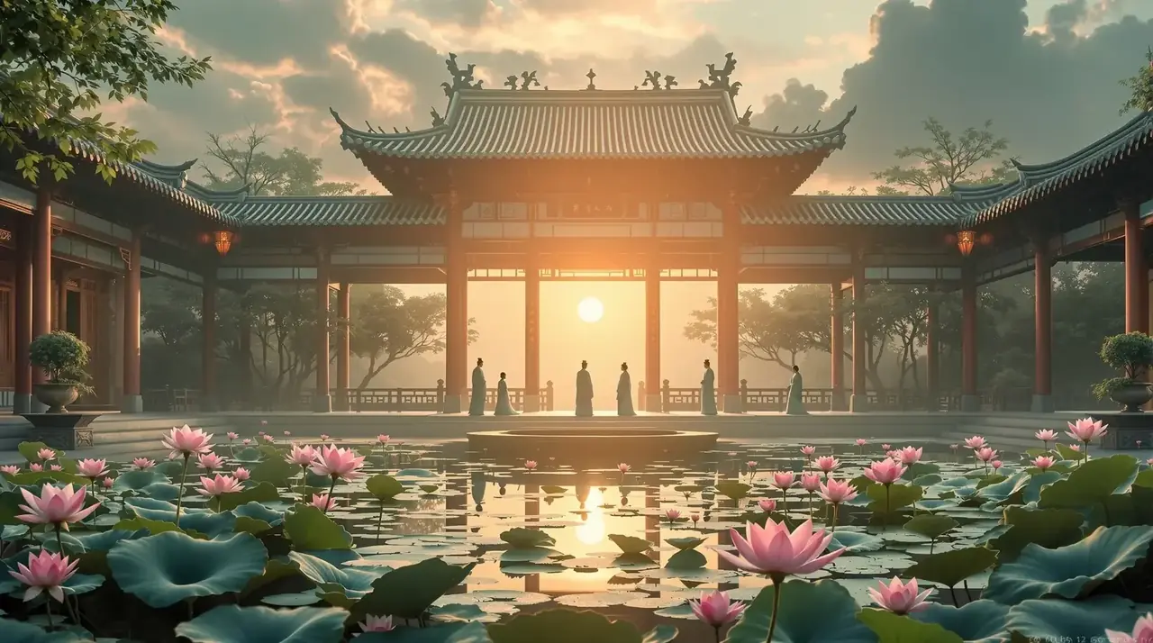 长夏赋 - 无码A片 高清影视轮播